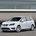 Seat Ibiza ST 1.4 TSI FR DSG