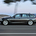 BMW 328i Touring xDrive