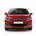 Citroën C4 Entreprise 1.6 HDI Seduction