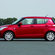 Suzuki Swift 1.3 DDiS Club