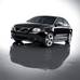 Volvo S40 1.6D DRIVe Start/Stop R-Design