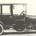 Fiat 15-20 HP Typ 2 B