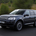 Land Rover Freelander Gen.2