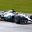 Mercedes-Benz W08 EQ Power+