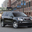 GMC Acadia SLT-2 AWD