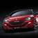 Peugeot RCZ R