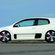 Volkswagen Golf GTI W12