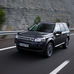 Land Rover Freelander Gen.2