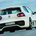 Volkswagen Golf GTI W12