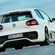 Volkswagen Golf GTI W12