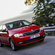 Skoda Rapid Spaceback 1.6 TDI Style