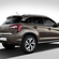 Citroen C4 Aircross Brings Compact SUV to Citroen Range