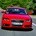 Audi A4 2.0 TDI Attraction multitronic