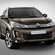 Citroen C4 Aircross Brings Compact SUV to Citroen Range