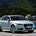 Audi A3 2.0 TDI Sport