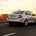 Skoda Rapid 1.4 TSI DSG