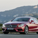 Mercedes-Benz CLS 250 BlueTEC