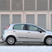 Fiat Punto Evo 1.3 Multijet 16v 85hp Dynamic S&S