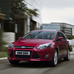 Ford Ford Focus (UK) Gen.3