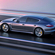 Panamera Turbo S joins Porsche’s Gran Turismo lineup