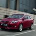 Ford Ford Focus (UK) Gen.3