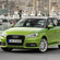 Audi A1 Sportback 1.4 TFSI