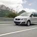 Seat Alhambra 2.0 TDI Ecomotive Style