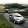 Citroën Grand C4 Picasso THP Tendance EGS6