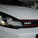 Volkswagen Golf GTI DSG