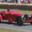 Alfa Romeo 8C 2300 Le Mans