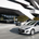 Peugeot 308 Envy 1.6 HDi 92