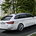 Skoda Superb Combi 1.4 TSI