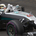 Hamilton close the gap on Rosberg in the championship to 24 points