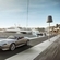 Aston Martin DB9 Volante 6.0 Touchtronic 2