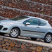 Peugeot 207 Tendance