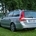 Volvo V70 D4 AWD Geartronic