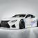 Lexus RC F GT3