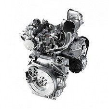 Technobest 2010 Prize goes to Fiat’s TwinAir twin-cylinder engine