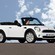 MINI (BMW) Mini Cabrio One 98 hp Auto