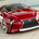 Lexus LF-LC