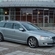 Volvo V70 D4 AWD Geartronic