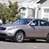 Infiniti EX 35 RWD