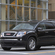 GMC Acadia SLT-1 FWD