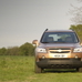 Chevrolet Captiva 2.0 VCDi LT 4WD