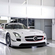 Mercedes-Benz SLS AMG GT3