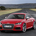 Audi TTS 2.0 TFSI quattro