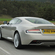 Aston Martin DB9 6.0 Touchtronic 2