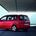 Volkswagen Touran 2.0 TDI 140 PS