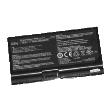 Batterie Asus X71SL http://www.laptopsbatterie.com/asus-x71sl.html