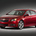 Chevrolet Cruze 1.4 LTZ